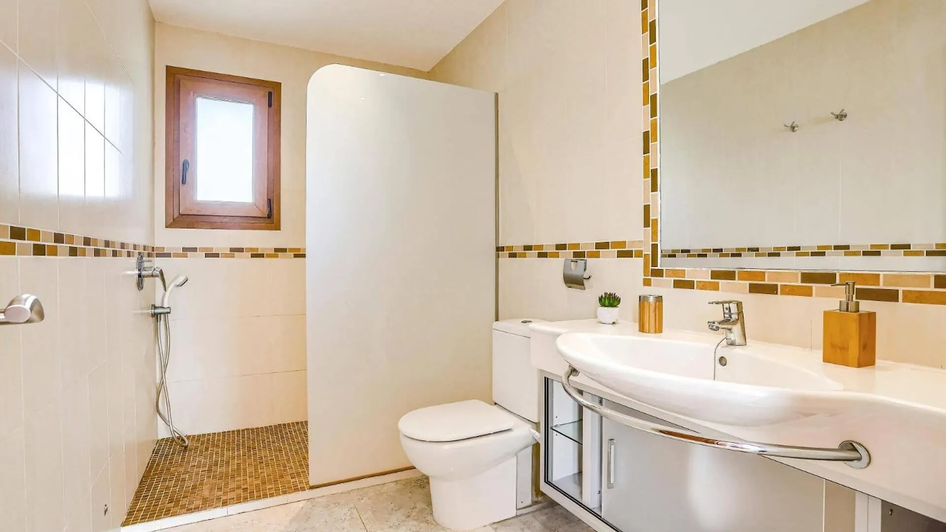Villa Cala Nit By Villa Plus Cala d'Or
