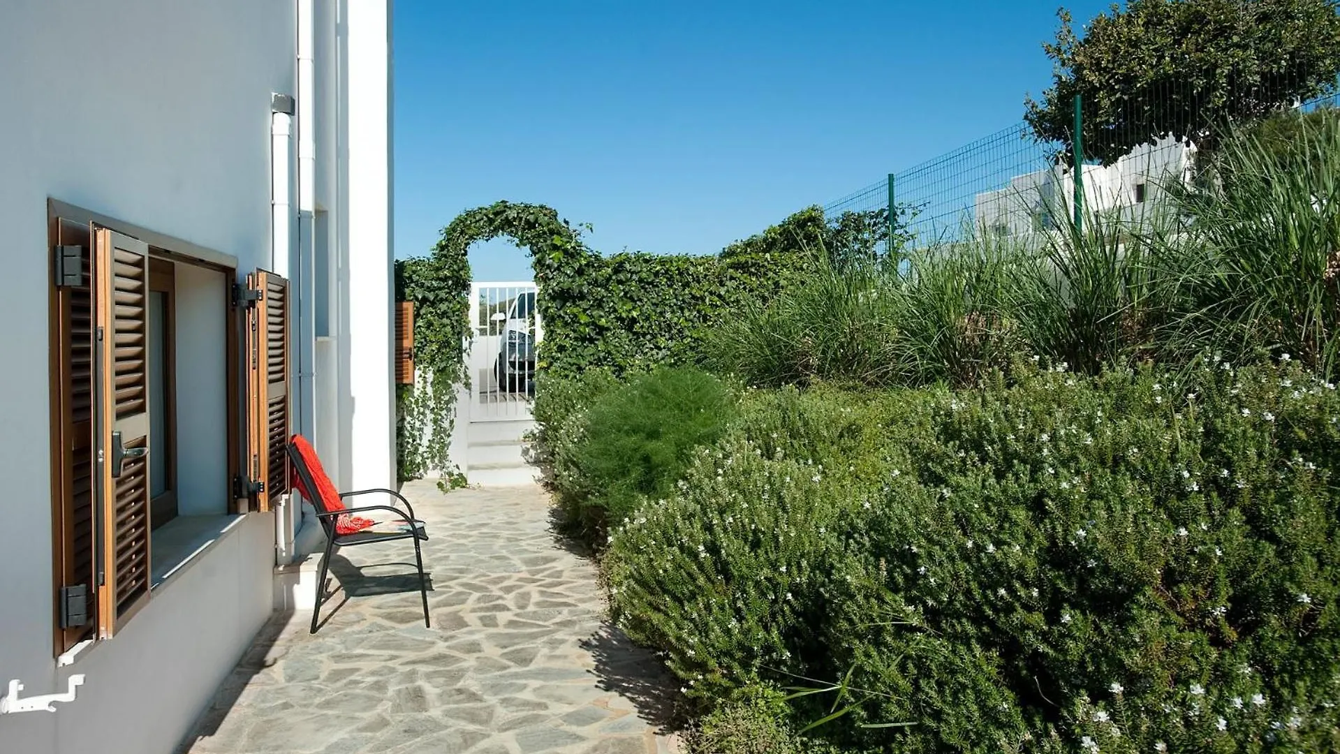 Villa Cala Nit By Villa Plus Cala d'Or