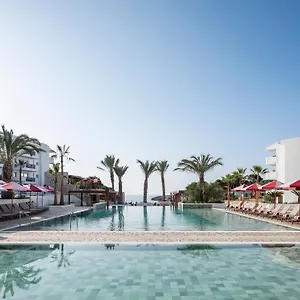 4* Aparthotel Inturotel Esmeralda Park